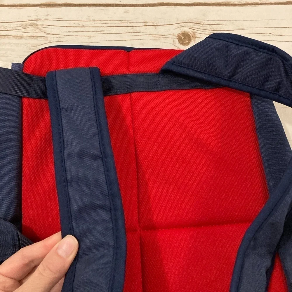 Doglemi Front Dog Backpack Carrier